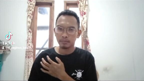 kenangan rekaman dulu.. luka