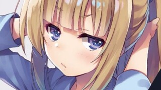 [Rank] Top 20 Japanese light novel sales in January 2020