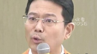 Tm inilah yang sebenarnya ahli.