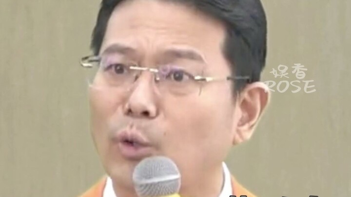 هذا Tm هو الخبير الحقيقي