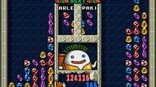 y2mate.com - 30 Rally Mode No Continues Puyo Puyo BOX PS1_480p