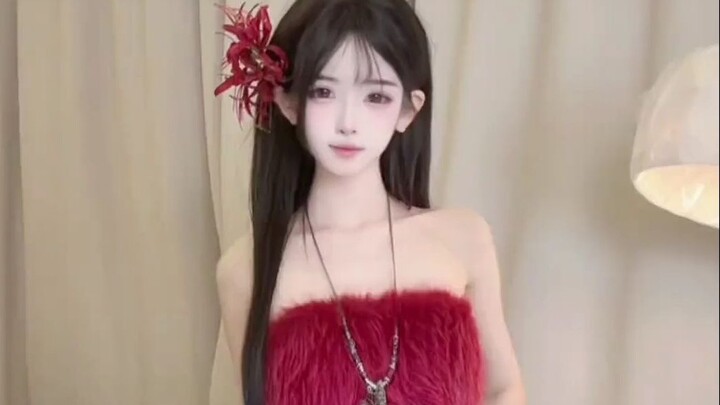 Apa aroma kelinci hari ini?