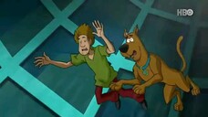 Scooby-Doo Indonesia Dub - 3