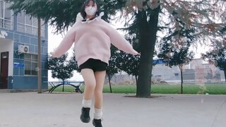 [Niềm vui lớn] Một người phụ nữ ăn mừng vì số lượng người hâm mộ của cô ấy đã vượt quá 200! ! Chúng 