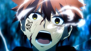 Top 10 Phim Anime có Nam Chính Khiến Mọi Người Kinh Ngạc Với Sức Mạnh Thực Sự Của Mình