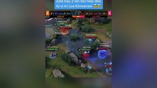 Bay kiểu này gặp XB là ăn hành 😆 lqmb lienquan lienquanmobile_garena lienquanmobile garenalienquan xuhuongtiktok capcut