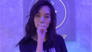 Kittychicha「Instagram Snap Dance」Instagram:kittychicha