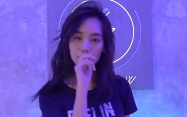 Kittychicha「Instagram Snap Dance」Instagram:kittychicha