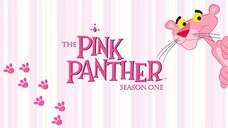 006 Pickled Pink (May 12, 1965)