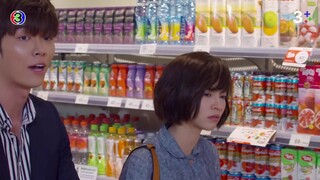 ซ่อนเงารัก EP.10