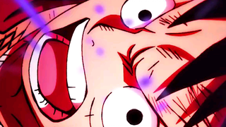 one piece episode 1 to 1000 #onepiece #anime