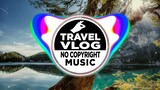 Vlog Music | Scandinavianz - Adventure | Travel Vlog Background Music | Vlog No Copyright Music