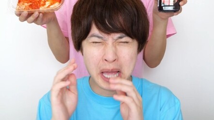 تقييم مضحك يخفف التوتر.