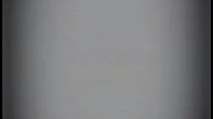 anjay akhirnya bisa meski belum lancar :v