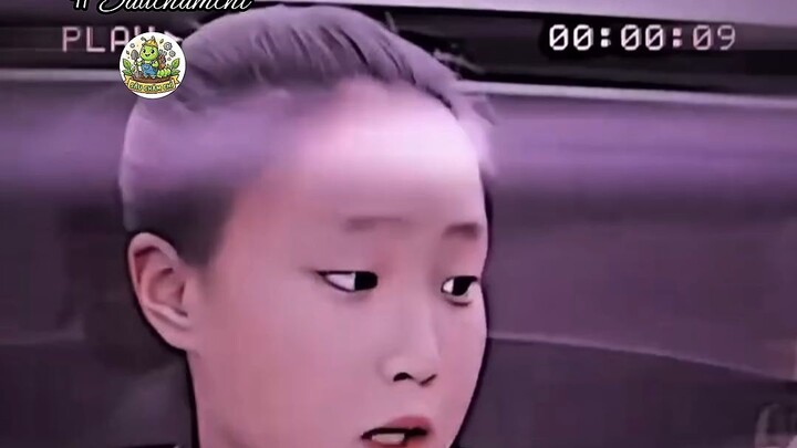 hài