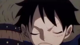 cuộc chiến bắt bắt đầu ở Onigashima || #anime #onepiece
