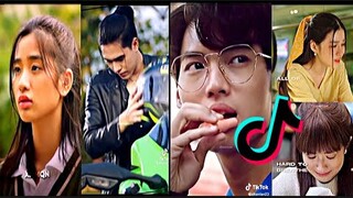 F4 THAILAND🇹🇭TIKTOK EDIT COMPLICATIONS 🇹🇭2🇹🇭🔥🔥⭕️