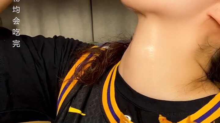 All the tastes of childhood—so many childhood memories!