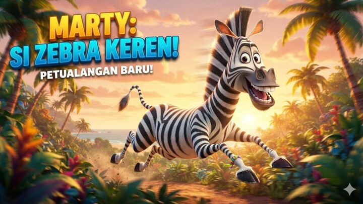GAMEPLAY MARTY \\ PS2