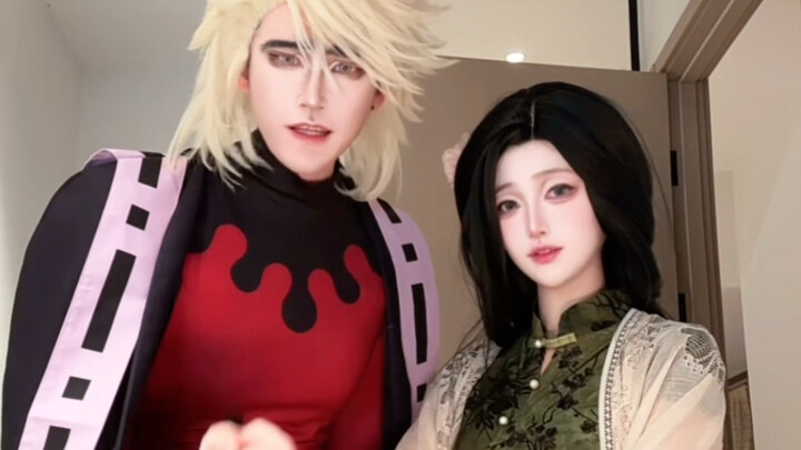 [Tongqin] Stepdad’s a stepdad, new dad’s a new dad—what even is a “ji ba”?!