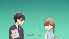EP. 12 FRUIT BASKET S2