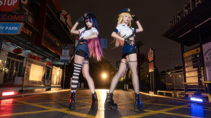 Mr.Taxi⚡️还不上车？