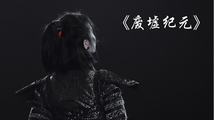 Gagah berani! Tuan Mayor, cepatlah menikahiku! Satu gerakan pedang menggetarkan segala penjuru! 21 D