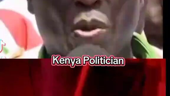 must watch