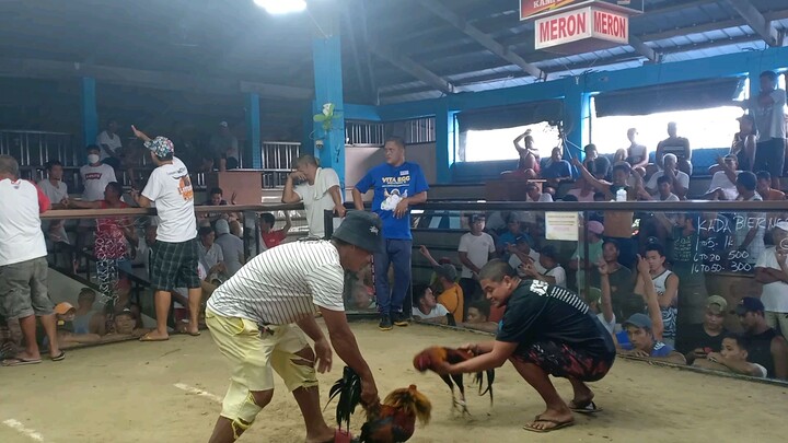 01/21/24 draw Tau d tumuka KC may Tama din na malala..sayang my melsim block cros 1xwiner