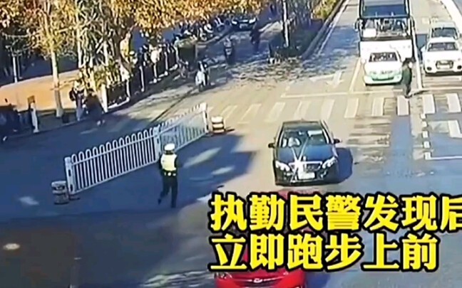 这些善良的中国人，好人一生平安，点个赞吧