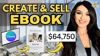 High Ticket PDF Profits Review: The Best Method to Make Money Selling PDFs Online