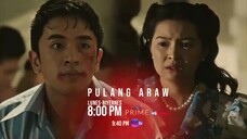 Pulang Araw: Paganib kay Hiroshi | (Episode 23)