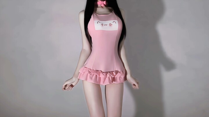 Is 67 seconds enough?