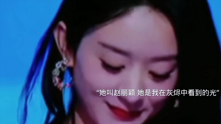 Chẳng ai dám lui về ở ẩn suốt một năm ngay giữa thời kỳ đỉnh cao, để rồi khi trở lại vẫn là đỉnh cao