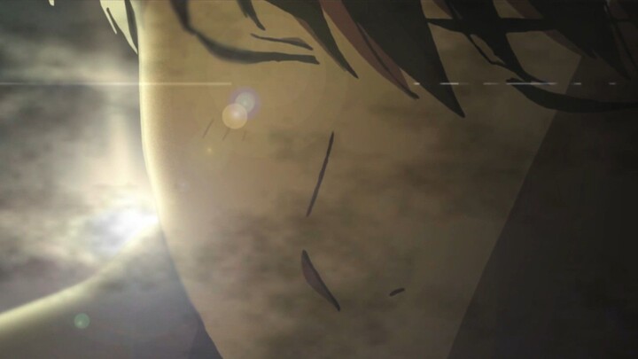 Kenangan Indah Yang Berbelit ❤️‍🩹