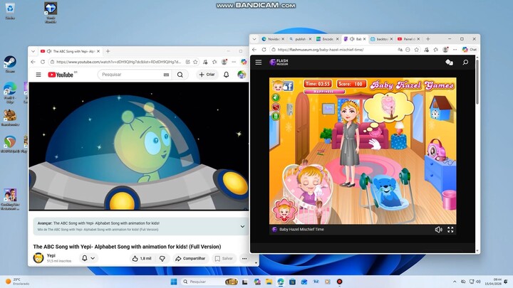 bandicam 2026-04-15 09-44-29-666