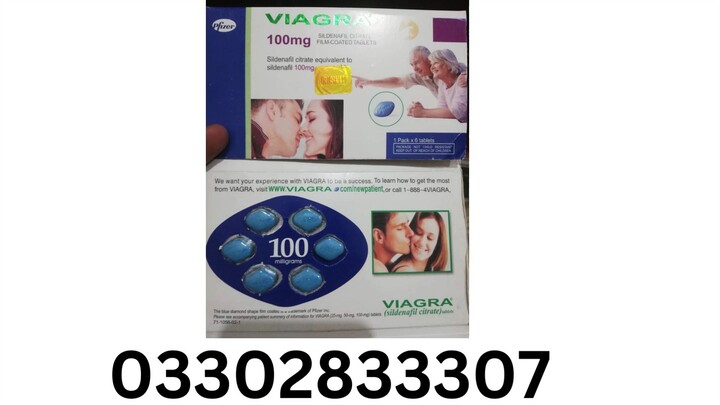 Best Timing Tablets Available Near Me - 03302833307