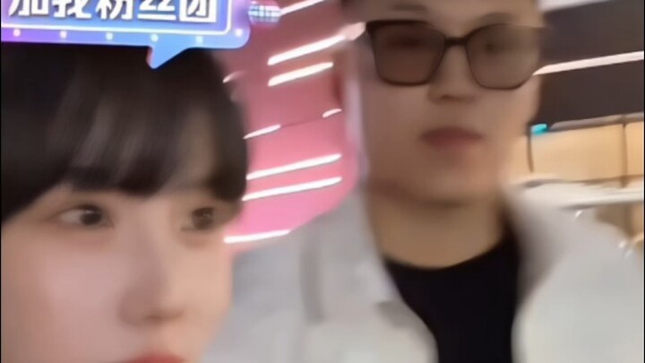 Penggemar berbahaya coke