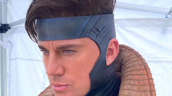 เถ้าแก่เฉียน: ฉันภาคภูมิใจอ่านบทด้วยสำเนียงคาจิน