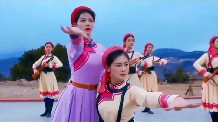 المعلمة تفهم جيدًا!