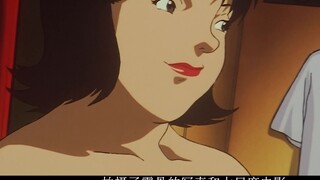 Người tạo ra giấc mơ Kontoshi