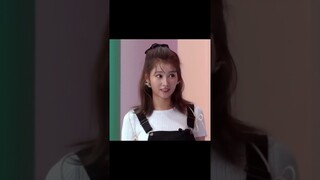 Nayeon "ABCD" TWICE reaction #nayeon #twice