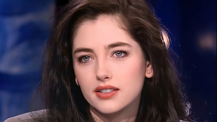 This must be why there’s been such a dramatic drop in aesthetic standards!