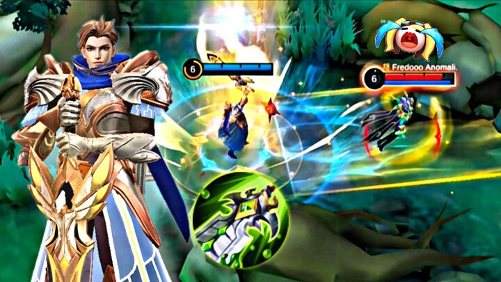 SATU TEB4SAN, SATU NYAWA MELAYANG!