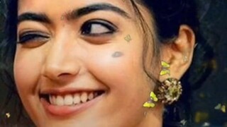 NEW RASHMIKA MANDANNA SHORT || NEW WHATSAPP STATUS VIDEO || #shorts #2023  #new #newvideo #newshorts