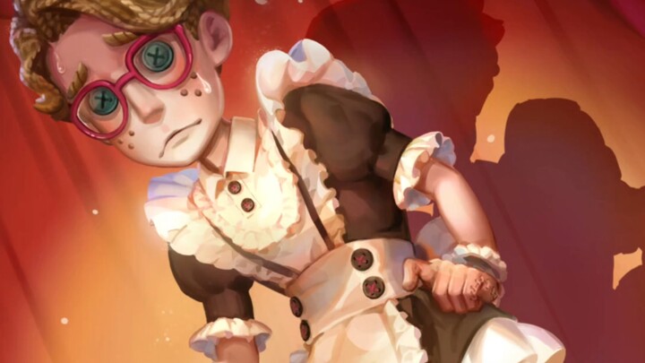 [Fun Facts] The Strangest Trivia for Lucky People