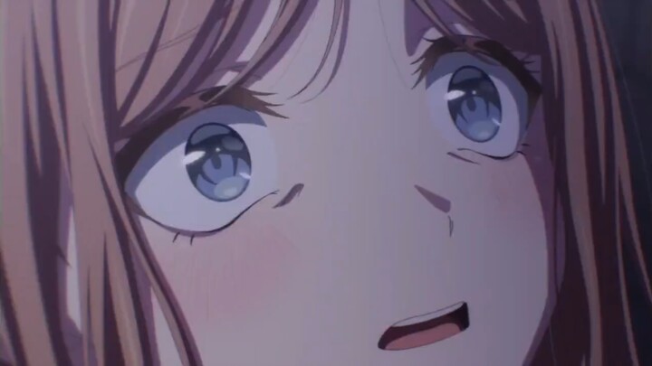 การบ้านพากย์ภาษาญี่ปุ่น พอคุณครูฟังจบก็รีบให้ฉันย้ายไปเรียนที่โรงเรียนสตรีซึคิโนะโมริทันที