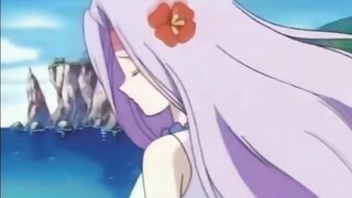无印的美女也太！多！了！吧！