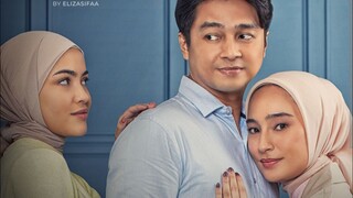 IPAR ADALAH MAUT THE SERIES EP. 01 FULL HD