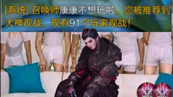 Đường đối kháng… đã… chẳng còn quan trọng nữa…